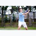 Ракета за гребло Tecnifibre Curva Soft 10