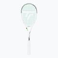 Ракета за скуош Tecnifibre Slash 120 Control