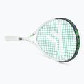 Ракета за скуош Tecnifibre Slash 120 Control 2
