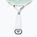 Ракета за скуош Tecnifibre Slash 120 Control 3