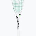 Ракета за скуош Tecnifibre Slash 120 Control 4