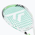 Ракета за скуош Tecnifibre Slash 120 Control 5