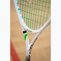 Ракета за скуош Tecnifibre Slash 120 Control 5