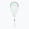 Ракета за скуош Tecnifibre Slash 120 Power