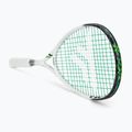 Ракета за скуош Tecnifibre Slash 120 Power 2