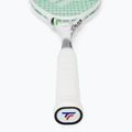 Ракета за скуош Tecnifibre Slash 120 Power 3