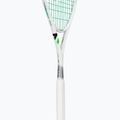 Ракета за скуош Tecnifibre Slash 120 Power 4