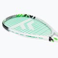 Ракета за скуош Tecnifibre Slash 120 Power 5