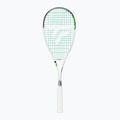 Ракета за скуош Tecnifibre Slash 130 Power