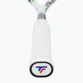 Ракета за скуош Tecnifibre Slash 130 Power 3