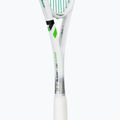 Ракета за скуош Tecnifibre Slash 130 Power 4