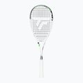 Ракета за скуош Tecnifibre Slash 135 Power