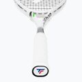 Ракета за скуош Tecnifibre Slash 135 Power 3