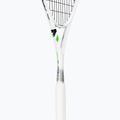 Ракета за скуош Tecnifibre Slash 135 Power 4