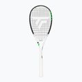 Тенис ракета Tecnifibre Slash Team
