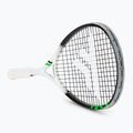 Тенис ракета Tecnifibre Slash Team 2