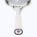 Тенис ракета Tecnifibre Slash Team 3