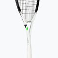 Тенис ракета Tecnifibre Slash Team 4