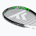 Тенис ракета Tecnifibre Slash Team 5