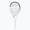 Тенис ракета Tecnifibre T-Fight Team