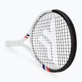Тенис ракета Tecnifibre T-Fight Team 2