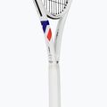 Тенис ракета Tecnifibre T-Fight Team 3