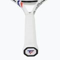 Тенис ракета Tecnifibre T-Fight Team 4