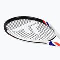 Тенис ракета Tecnifibre T-Fight Team 5
