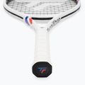 Тенис ракета Tecnifibre T-Fight Team L 3