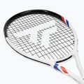 Тенис ракета Tecnifibre T-Fight Team L 5