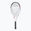 Тенис ракета Tecnifibre T-Fight Team OS 6