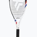 Тенис ракета Tecnifibre T-Fight Team OS 4