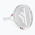 Детска тенис ракета Tecnifibre T-Fight Tour 26 2025 Jr 2