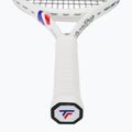 Детска тенис ракета Tecnifibre T-Fight Tour 26 2025 Jr 3