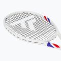 Детска тенис ракета Tecnifibre T-Fight Tour 26 2025 Jr 5