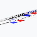 Детска тенис ракета Tecnifibre T-Fight Tour 26 2025 Jr 6