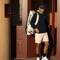 Тенис чанта Tecnifibre Tour Endurance Termobag 6R 52 l sand/navy 6