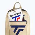 Раница за тенис Tecnifibre Tour Endurance 32 l sand/navy 2