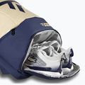 Раница за тенис Tecnifibre Tour Endurance 32 l sand/navy 3