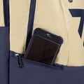 Раница за тенис Tecnifibre Tour Endurance 32 l sand/navy 4