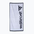 Кърпа Tecnifibre Players Towel navy 2