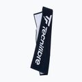 Кърпа Tecnifibre Players Towel navy 3