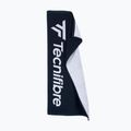 Кърпа Tecnifibre Players Towel navy 4
