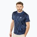 Мъжка тениска Tecnifibre X-Loop Tee marine