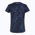 Дамска тениска Tecnifibre X-Loop Tee W marine 5