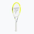 Тенис ракета Tecnifibre Fire 255 2
