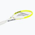 Тенис ракета Tecnifibre Fire 255 3