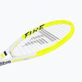 Тенис ракета Tecnifibre Fire 255 6