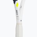 Тенис ракета Tecnifibre Fire 255 7
