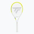 Тенис ракета Tecnifibre Fire 255